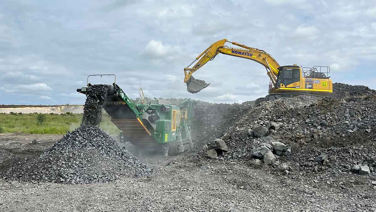 MVC Holdings Project MVC Holdings Project